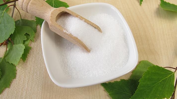 A nyírfacukor hatása: a nyírfacukor mennyi cukornak felel meg, nyírfacukor cukorbetegeknek